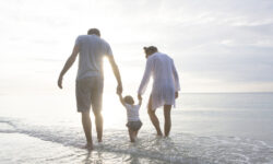 Депутат Бессараб подчеркнула важность доступного жилья для молодых семей deputat bessarab podcherknula vazhnost dostupnogo zhilya dlya molodyh semej-ul-rks-ru-174124882600-0