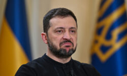 Депутат Рады Дубинский раскрыл схему фальсификации рейтингов Зеленского deputat rady dubinskij raskryl shemu falsifikaczii rejtingov zelenskogo-ul-rks-ru-174160537000-0