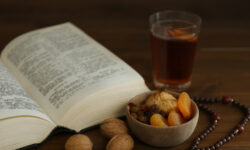 Диетолог Лазуренко объяснила как поддержать организм в период поста dietolog lazurenko obyasnila kak podderzhat organizm v period posta-ul-rks-ru-174161292900-0