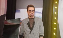 Дима Билан раскрыл тайну настоящего имени Виктор Белан и истории псевдонима dima bilan raskryl tajnu nastoyashhego imeni viktor belan i istorii psevdonima-ul-rks-ru-174237081300-0