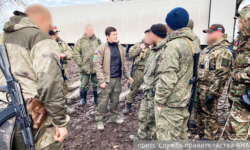 Дмитрий Артюхов утвердил стратегию помощи ветеранам СВО на Ямале по инициативе Владимира Путина dmitrij artyuhov utverdil strategiyu pomoshhi veteranam svo na yamale po inicziative vladimira putina-ul-rks-ru-174239277100-0