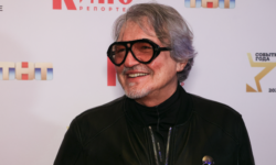 dmitrij dibrov i inczident na zvezdnom bulvare moskvy zavershilsya blagopoluchno-ul-rks-ru-174231696100-0