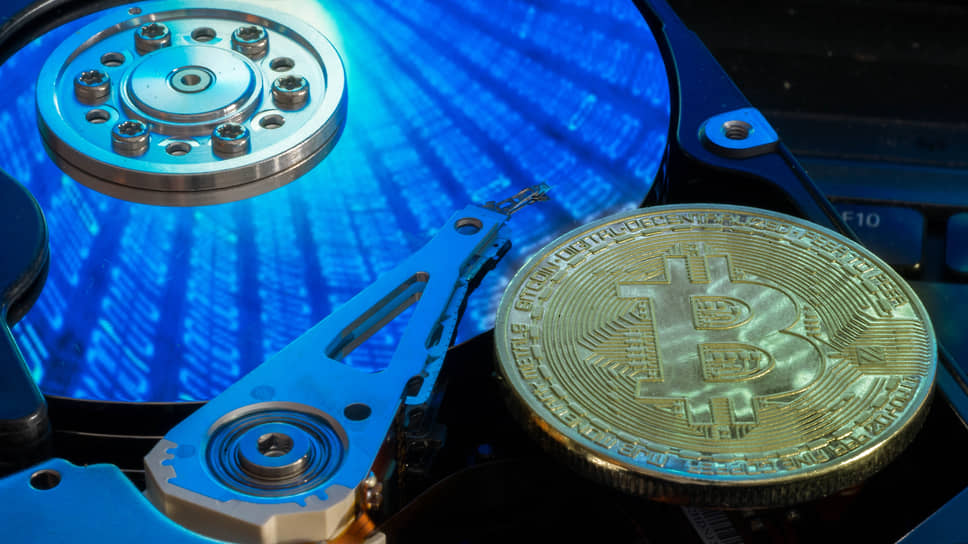 Дональд Трамп и будущее крипторынка США: биткойн, Solana и Cryptorg на пути к восстановлению-0