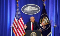 Дональд Трамп обратился к Путину о судьбе окруженных ВСУ под Суджей в Курской области donald tramp obratilsya k putinu o sudbe okruzhennyh vsu pod sudzhej v kurskoj oblasti-ul-rks-ru-174198887200-0