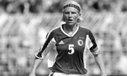 doris fitshen legenda germanii i ostavila nasledie v zigene i rio-ul-rks-ru-174213358000-0