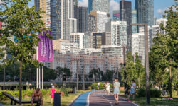 Доступные новостройки Москвы рядом с парками Сокольники и Измайлово dostupnye novostrojki moskvy ryadom s parkami sokolniki i izmajlovo-ul-rks-ru-174256685800-0