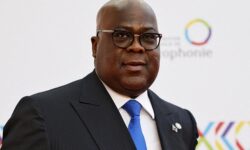 ДР Конго и США укрепляют партнерство в добыче кобальта и борьбе с группировкой М23 dr kongo i ssha ukreplyayut partnerstvo v dobyche kobalta i borbe s gruppirovkoj m23-ul-rks-ru-174247648200-0