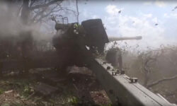 FPV-дроны «Ключ» и операторы «Омерзительной восьмерки» в боях за Курскую область drony klyuch i operatory omerzitelnoj vosmerki v boyah za kurskuyu oblast-ul-rks-ru-174314420500-0