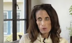 Джейми Комер делится важным советом о борьбе с раком толстой кишки dzhejmi komer delitsya vazhnym sovetom o borbe s rakom tolstoj kishki-ul-rks-ru-174340575600-0