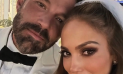 Дженнифер Лопес и Бен Аффлек открывают новые страницы жизни dzhennifer lopes i ben afflek otkryvayut novye straniczy zhizni-ul-rks-ru-174109447000-0