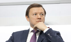 Ефимов анонсировал преобразование промзоны Бескудниково в рамках программы КРТ efimov anonsiroval preobrazovanie promzony beskudnikovo v ramkah programmy krt-ul-rks-ru-174082094400-0