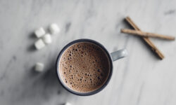 Екатерина Кашух о пользе какао и советах для здоровья от Гемотест ekaterina kashuh o polze kakao i sovetah dlya zdorovya ot gemotest-ul-rks-ru-174272699300-0