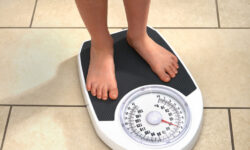 Екатерина Суркова о связи генов FTO и PPARG с контролем веса ekaterina surkova o svyazi genov i s kontrolem vesa-ul-rks-ru-174195782100-0