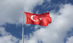 Экрем Имамоглу и Стамбул в центре внимания Турции после событий в Силиври ekrem imamoglu i stambul v czentre vnimaniya turczii posle sobytij v silivri-ul-rks-ru-174273990500-0