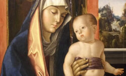 Экс-баронесса сохраняет уникальное произведение искусства eksbaronessa sohranyaet unikalnoe proizvedenie iskusstva-ul-rks-ru-174162797900-0