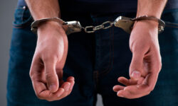 Экс-матрос получил 17 лет за подрыв жилого дома с военным в Севастополе eksmatros poluchil 17 let za podryv zhilogo doma s voennym v sevastopole-ul-rks-ru-174172490500-0