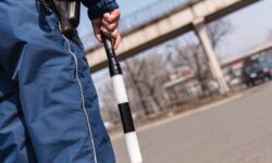 Экспертные советы Кирилла Данилова из Финуниверситета по общению с ГИБДД ekspertnye sovety kirilla danilova iz finuniversiteta po obshheniyu s gibdd-ul-rks-ru-174188154100-0