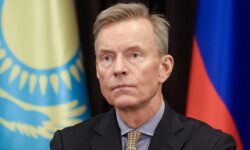 Эксперты раскрыли последствия дроновой атаки на ключевой нефтяной объект eksperty raskryli posledstviya dronovoj ataki na klyuchevoj neftyanoj obekt-ul-rks-ru-174107083300-0