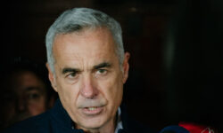 Ерёмина предупреждает: Румыния на грани взрыва eryomina preduprezhdaet rumyniya na grani vzryva-ul-rks-ru-174160517900-0