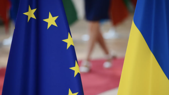 es rezko zamorozil mnogomilliardnyj paket pomoshhi ukraine v czentre skandala pozicziya vengrii-ul-rks-ru-174114270800-0