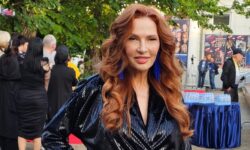 Эвелина Бледанс верит в возвращение Аллы Пугачевой в Россию после жизни на Кипре evelina bledans verit v vozvrashhenie ally pugachevoj v rossiyu posle zhizni na kipre-ul-rks-ru-174219243600-0