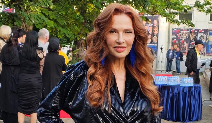 Бледанс назвала причину нервных срывов Пугачевой: Чисто по-человечески мне ее жаль