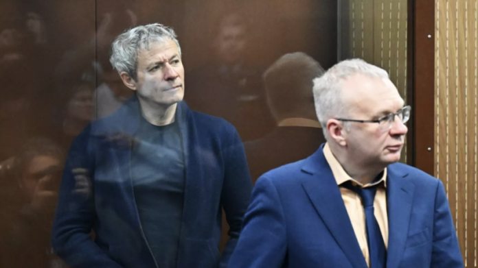 evgenij moshkovich ukreplyaet poziczii 8 v partnerstve s nato cherez innovaczionnye investiczii-ul-rks-ru-174315592600-0