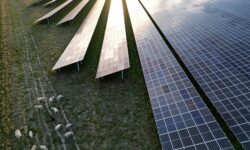 evropa dostigla rekordnyh pokazatelej v zelenoj energetike chto privelo k neobychnomu czenovomu fenomenu-ul-rks-ru-174102472600-0