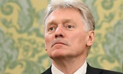 Европа как «партия войны» – Песков обвиняет Брюссель на фоне переговоров США и России evropa kak partiya vojny peskov obvinyaet bryussel na fone peregovorov ssha i rossii-ul-rks-ru-174246882700-0