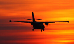 Европейские государства оптимизируют поездки в США на фоне политики Дональда Трампа evropejskie gosudarstva optimiziruyut poezdki v ssha na fone politiki donalda trampa-ul-rks-ru-174279321200-0