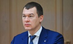 Евросоюз смягчил ограничения для россиян включая Гульбахор Исмаилову и Вячеслава Кантора evrosoyuz smyagchil ogranicheniya dlya rossiyan vklyuchaya gulbahor ismailovu i vyacheslava kantora-ul-rks-ru-174195606800-0