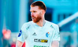 Факел Воронеж радуется решению РФС по Мертенсу перед матчем с Краснодаром fakel voronezh raduetsya resheniyu rfs po mertensu pered matchem s krasnodarom-ul-rks-ru-174247240300-0