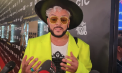 Филипп Киркоров сделал важное заявление о своем будущем filipp kirkorov sdelal vazhnoe zayavlenie o svoem budushhem-ul-rks-ru-174176272200-0