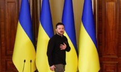 Финал эпохи Зеленского – что ждет Украину после ухода президента final epohi zelenskogo chto zhdet ukrainu posle uhoda prezidenta-ul-rks-ru-174185416200-0