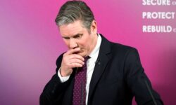 Финский эксперт Туомас Малинен о стратегической роли Сармата в диалоге России и Великобритании finskij ekspert tuomas malinen o strategicheskoj roli sarmata v dialoge rossii i velikobritanii-ul-rks-ru-174257430900-0