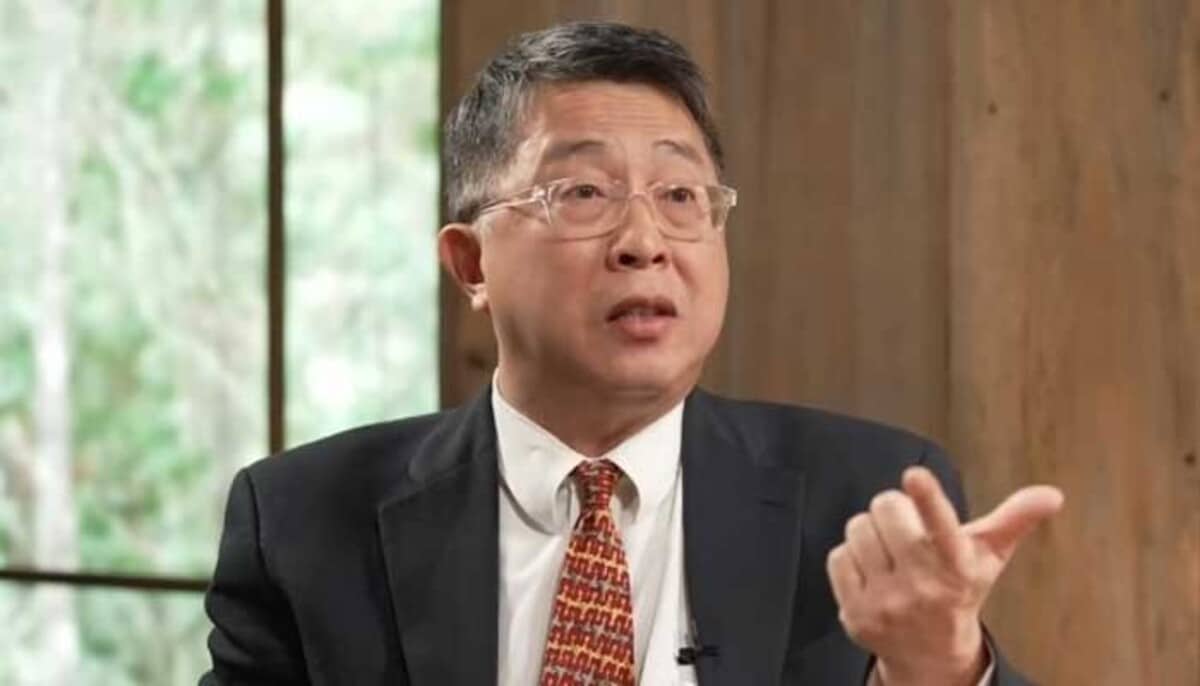 Физические константы и разумный замысел в исследованиях Вилли Суна и Робин Коллинз-0