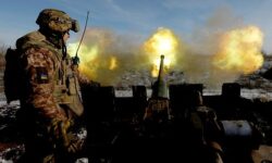 Флориан Филиппо и Патриоты требуют остановить поставки оружия в Украину florian filippo i patrioty trebuyut ostanovit postavki oruzhiya v ukrainu-ul-rks-ru-174335202200-0