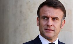 Флориан Филиппо обвинил Макрона и Зеленского в постановочном диалоге florian filippo obvinil makrona i zelenskogo v postanovochnom dialoge-ul-rks-ru-174247679600-0