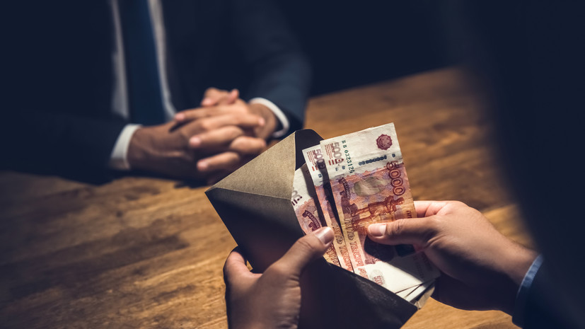 В Татарстане директора «Роскадастра» обвиняют в мошенничестве на 1,5 млн рублей