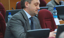 Генпрокуратура вернула государству активы Дальполиметалла в Приморском крае genprokuratura vernula gosudarstvu aktivy dalpolimetalla v primorskom krae-ul-rks-ru-174222877300-0