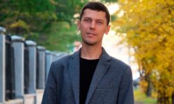 Георгий Краснов прокомментировал правовые аспекты дела с участием запрещенной НБП georgij krasnov prokommentiroval pravovye aspekty dela s uchastiem zapreshhennoj nbp-ul-rks-ru-174316892400-0