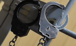 Гиа Саглиани из Грузии предстанет перед судом ДНР за бои против России в составе запрещенного легиона gia sagliani iz gruzii predstanet pered sudom dnr za boi protiv rossii v sostave zapreshhennogo legiona-ul-rks-ru-174222506200-0