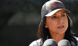 glava naczionalnoj razvedki ssha raskryla prichiny zamorozki podderzhki ukrainy-ul-rks-ru-174134468500-0