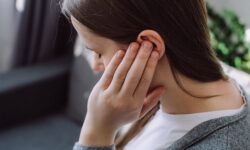 Главные причины снижения слуха и способы их профилактики glavnye prichiny snizheniya sluha i sposoby ih profilaktiki-ul-rks-ru-174128057000-0