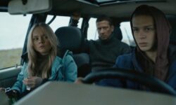 Глеб Калюжный проявил инициативу и посетил следователя gleb kalyuzhnyj proyavil inicziativu i posetil sledovatelya-ul-rks-ru-174125868200-0