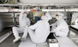 Глобальный лидер в производстве чипов укрепляет международные позиции globalnyj lider v proizvodstve chipov ukreplyaet mezhdunarodnye poziczii-ul-rks-ru-174120845900-0