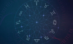 Гороскоп для всех знаков зодиака на 2 марта ~ai-2a745639-fb83-4fb6-9089-ffb7da95411c_