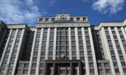 Госдума и Антон Немкин призывают усилить защиту детей в Roblox от мошенников gosduma i anton nemkin prizyvayut usilit zashhitu detej v ot moshennikov-ul-rks-ru-174289562500-0