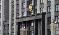 Госдума и Владимир Бурматов предложили повысить штрафы за самовыгул собак gosduma i vladimir burmatov predlozhili povysit shtrafy za samovygul sobak-ul-rks-ru-174212161300-0