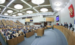 Госдума утвердила 9 августа как день славы в честь подвига Ленинградской битвы gosduma utverdila 9 avgusta kak den slavy v chest podviga leningradskoj bitvy-ul-rks-ru-174237821700-0